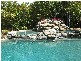 APT. 64 /   Hutchings Rd, Port Douglas QLD 4877