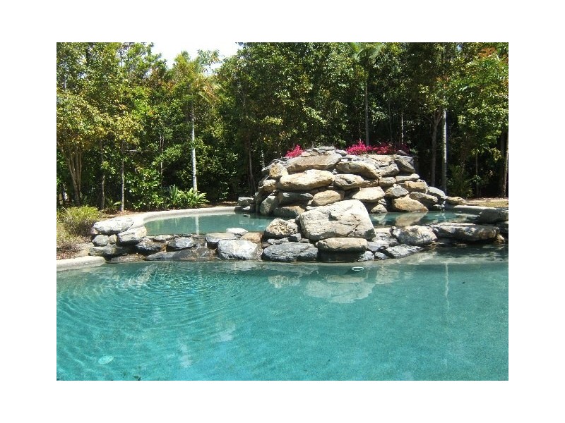 APT. 64 /   Hutchings Rd, Port Douglas QLD 4877
