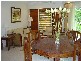 APT. 64 /   Hutchings Rd, Port Douglas QLD 4877