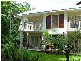 APT. 64 /   Hutchings Rd, Port Douglas QLD 4877