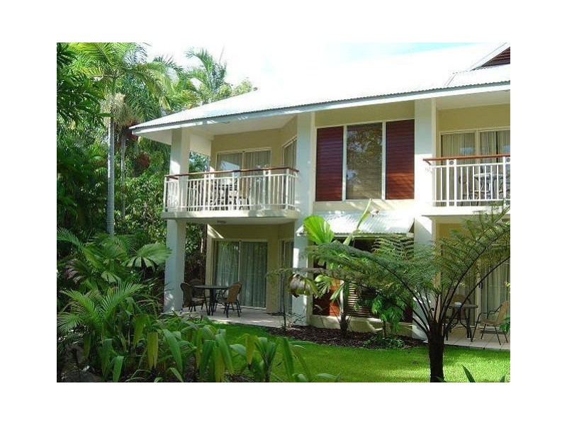 APT. 64 /   Hutchings Rd, Port Douglas QLD 4877