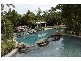 APT. 64 /   Hutchings Rd, Port Douglas QLD 4877