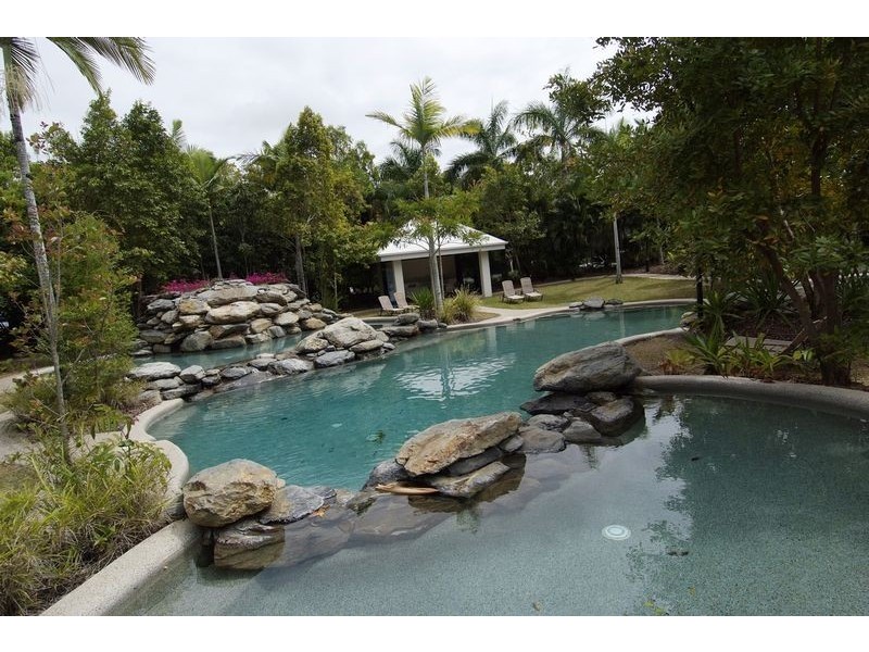APT. 64 /   Hutchings Rd, Port Douglas QLD 4877