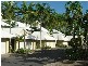 APT. 64 /   Hutchings Rd, Port Douglas QLD 4877