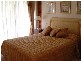 APT. 64 /   Hutchings Rd, Port Douglas QLD 4877