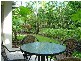 APT. 64 /   Hutchings Rd, Port Douglas QLD 4877