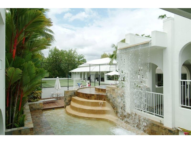 APT. 7 /  70 – 76 Davidson St., Port Douglas QLD 4877