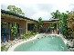 52 Veivers Road, Palm Cove QLD 4879