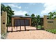 52 Veivers Road, Palm Cove QLD 4879