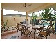 52 Veivers Road, Palm Cove QLD 4879