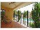 52 Veivers Road, Palm Cove QLD 4879