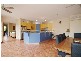 52 Veivers Road, Palm Cove QLD 4879