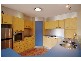52 Veivers Road, Palm Cove QLD 4879