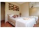 52 Veivers Road, Palm Cove QLD 4879