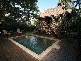 14  Oak Beach Road, Oak Beach QLD 4877