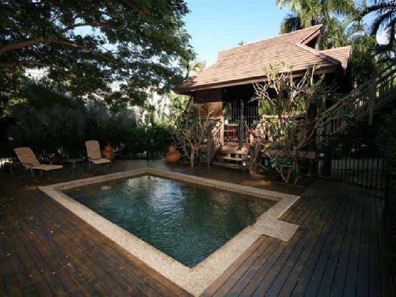 14  Oak Beach Road, Oak Beach QLD 4877
