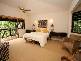 14  Oak Beach Road, Oak Beach QLD 4877