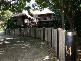 14  Oak Beach Road, Oak Beach QLD 4877