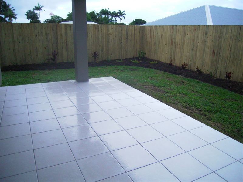 8 Racemosa Street, Mount Sheridan QLD 4868