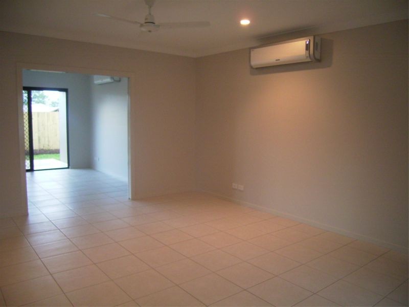 8 Racemosa Street, Mount Sheridan QLD 4868