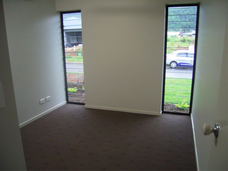 8 Racemosa Street, Mount Sheridan QLD 4868