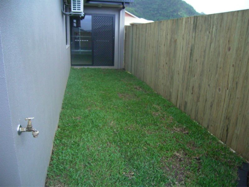 8 Racemosa Street, Mount Sheridan QLD 4868