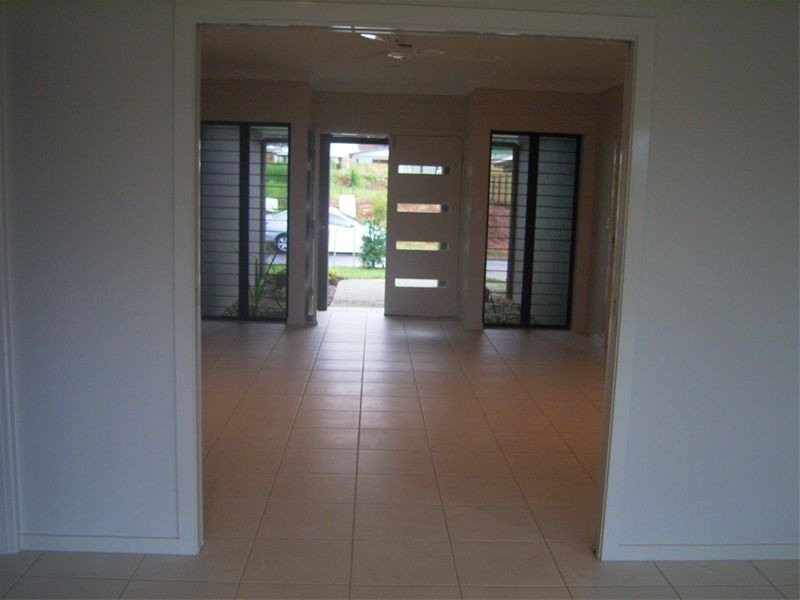 8 Racemosa Street, Mount Sheridan QLD 4868