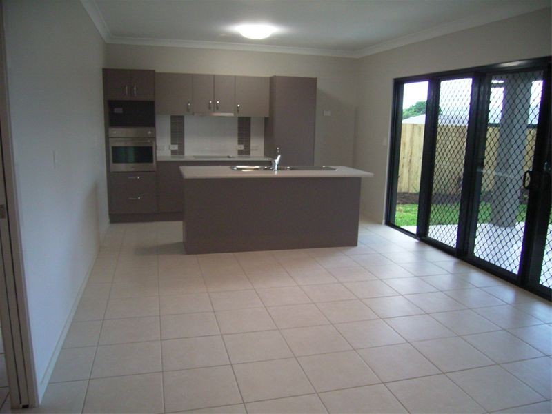 8 Racemosa Street, Mount Sheridan QLD 4868