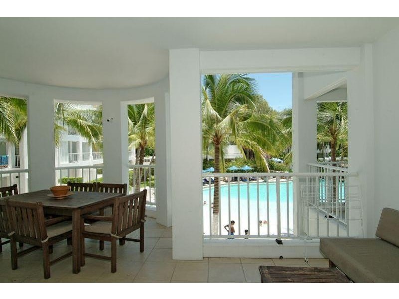 4121/4122 Williams Esplanade, Palm Cove QLD 4879