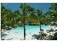 4121/4122 Williams Esplanade, Palm Cove QLD 4879