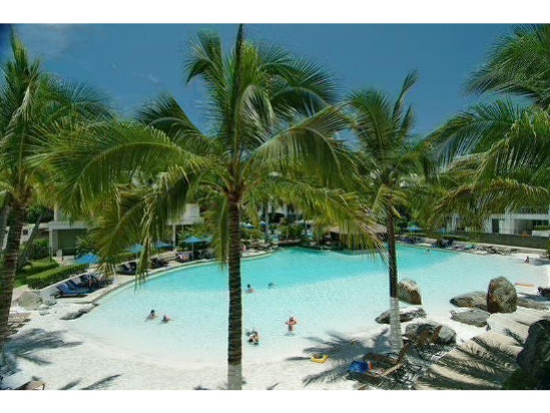 4121/4122 Williams Esplanade, Palm Cove QLD 4879