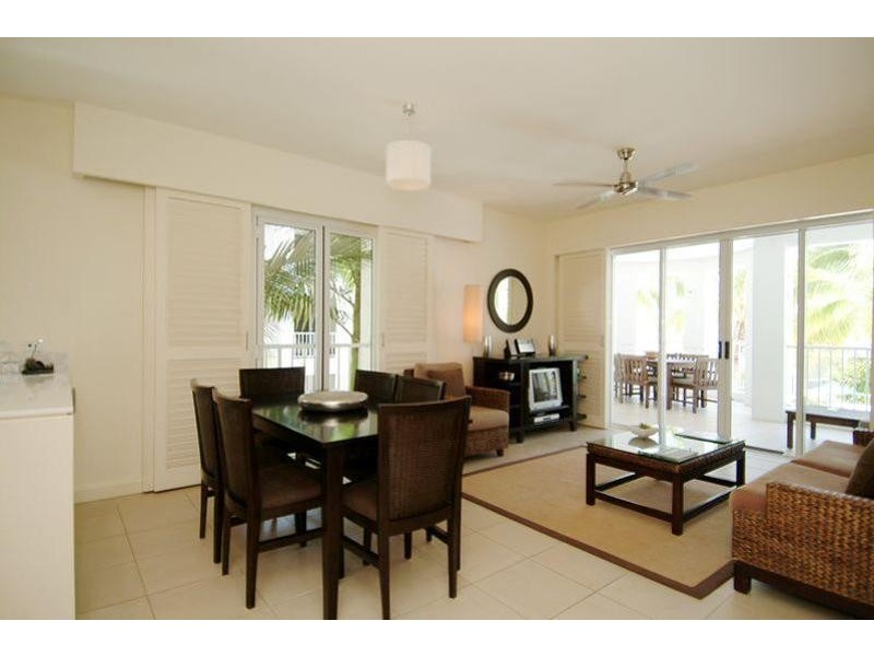 4121/4122 Williams Esplanade, Palm Cove QLD 4879