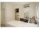 4121/4122 Williams Esplanade, Palm Cove QLD 4879