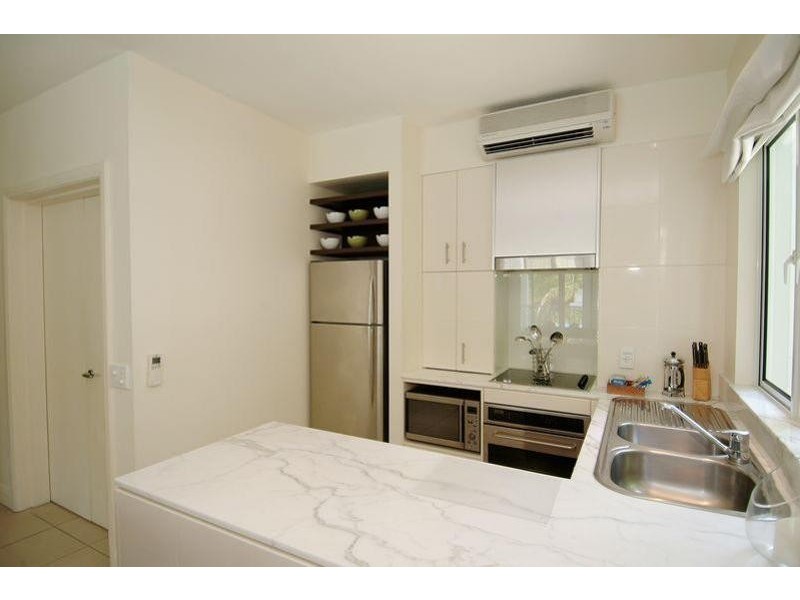 4121/4122 Williams Esplanade, Palm Cove QLD 4879