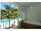 4121/4122 Williams Esplanade, Palm Cove QLD 4879