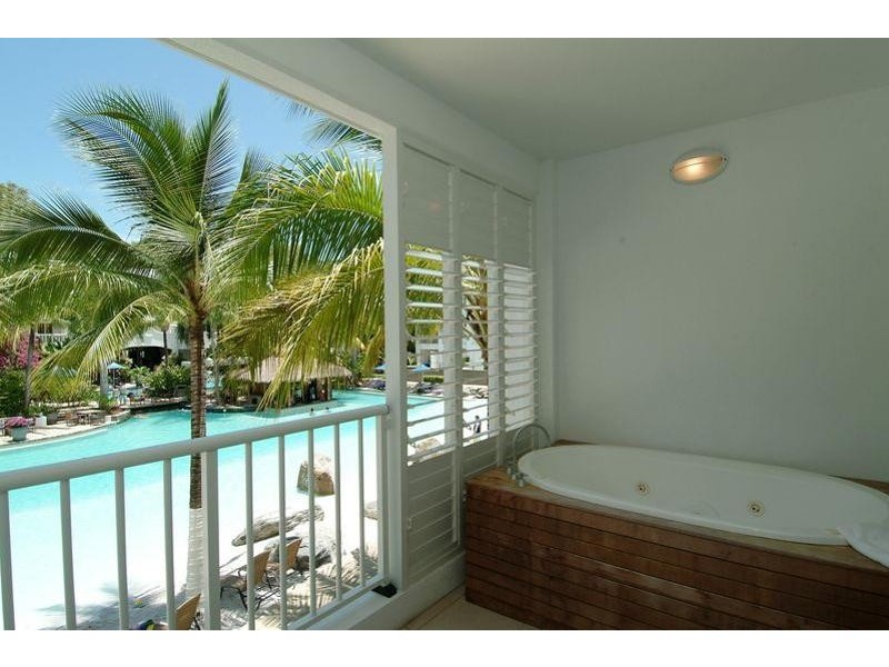 4121/4122 Williams Esplanade, Palm Cove QLD 4879