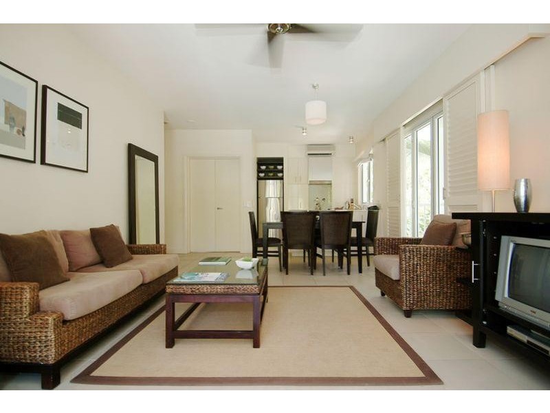 4121/4122 Williams Esplanade, Palm Cove QLD 4879