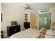 4121/4122 Williams Esplanade, Palm Cove QLD 4879