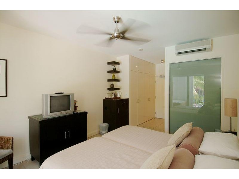 4121/4122 Williams Esplanade, Palm Cove QLD 4879