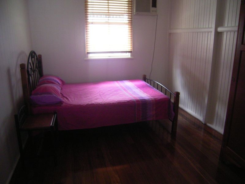 24 Maranoa Street, Parramatta Park QLD 4870