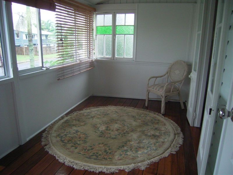 24 Maranoa Street, Parramatta Park QLD 4870