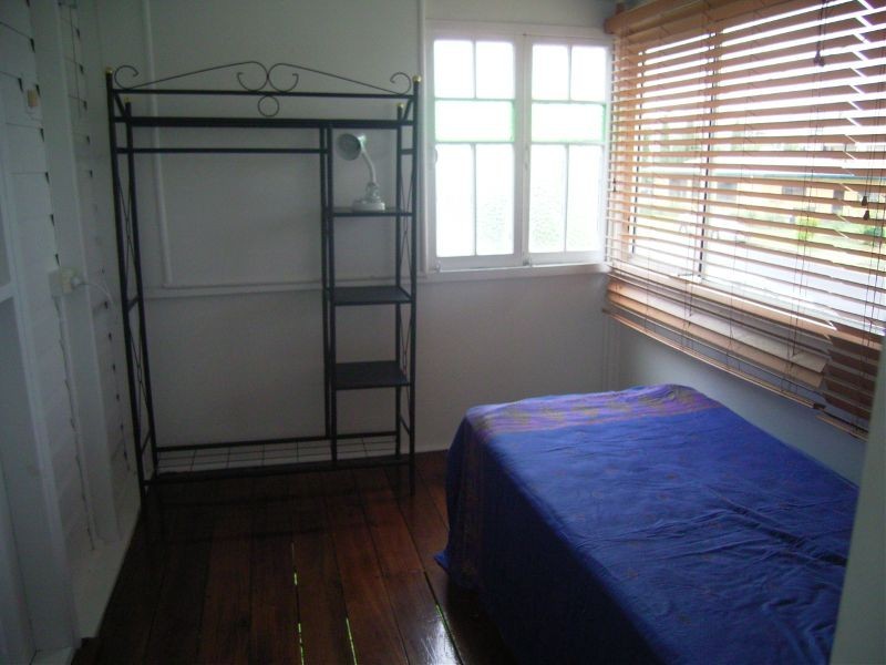 24 Maranoa Street, Parramatta Park QLD 4870