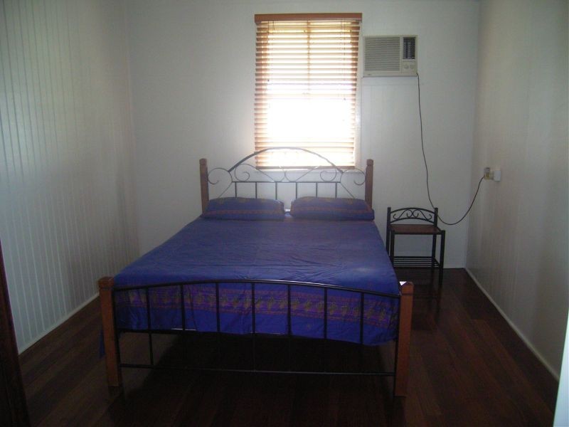 24 Maranoa Street, Parramatta Park QLD 4870