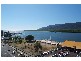APT. 1003 / 25 Wharf Street, Cairns City QLD 4870