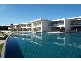 APT. 41 /   33 – 37 Saint Crispins Avenue, Port Douglas QLD 4877