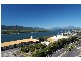 Level 15 APT. 1503 25 Wharf Street, Cairns QLD 4870