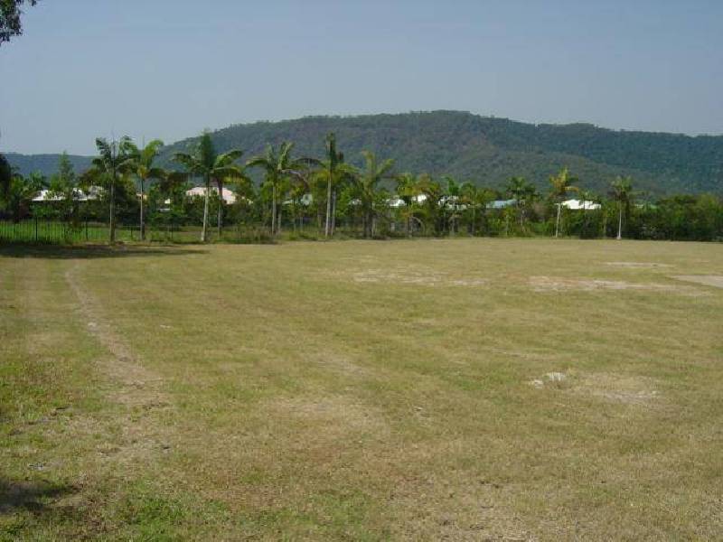 LOT 7  The Lake, Port Douglas QLD 4877