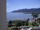 Level 7 APT 706 /  99 THE ESPALANDE, Cairns City QLD 4870