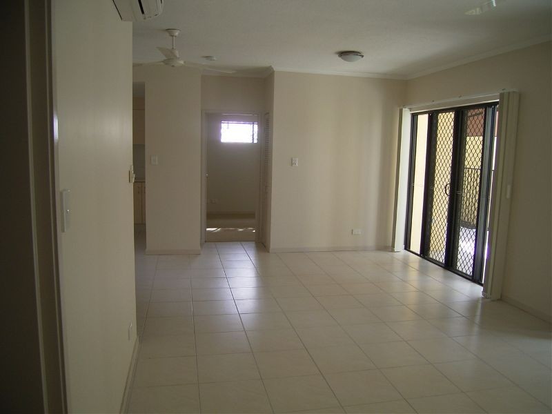 APT. 2/6   James Street, Cairns North QLD 4870