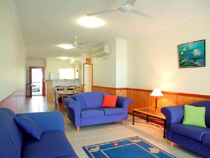 23 Keith Williams Drive, Cardwell QLD 4849